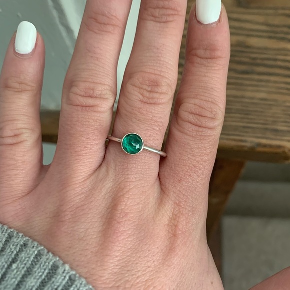 Pandora May droplet ring - Picture 5 of 7